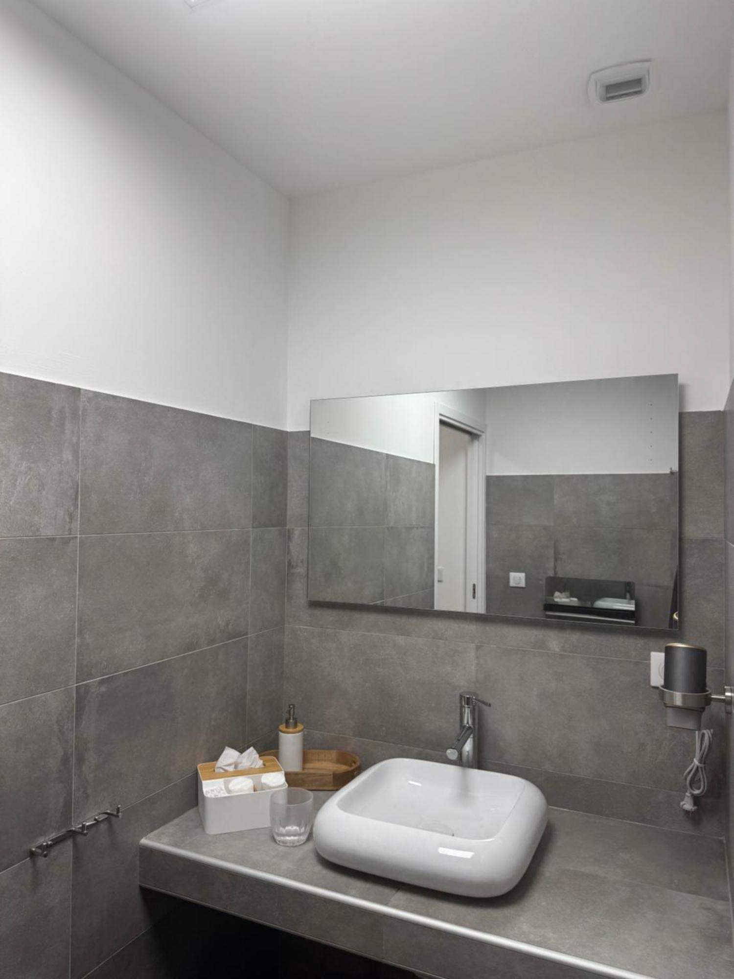 Reve D Amazonie & Spa 레마주 외부 사진