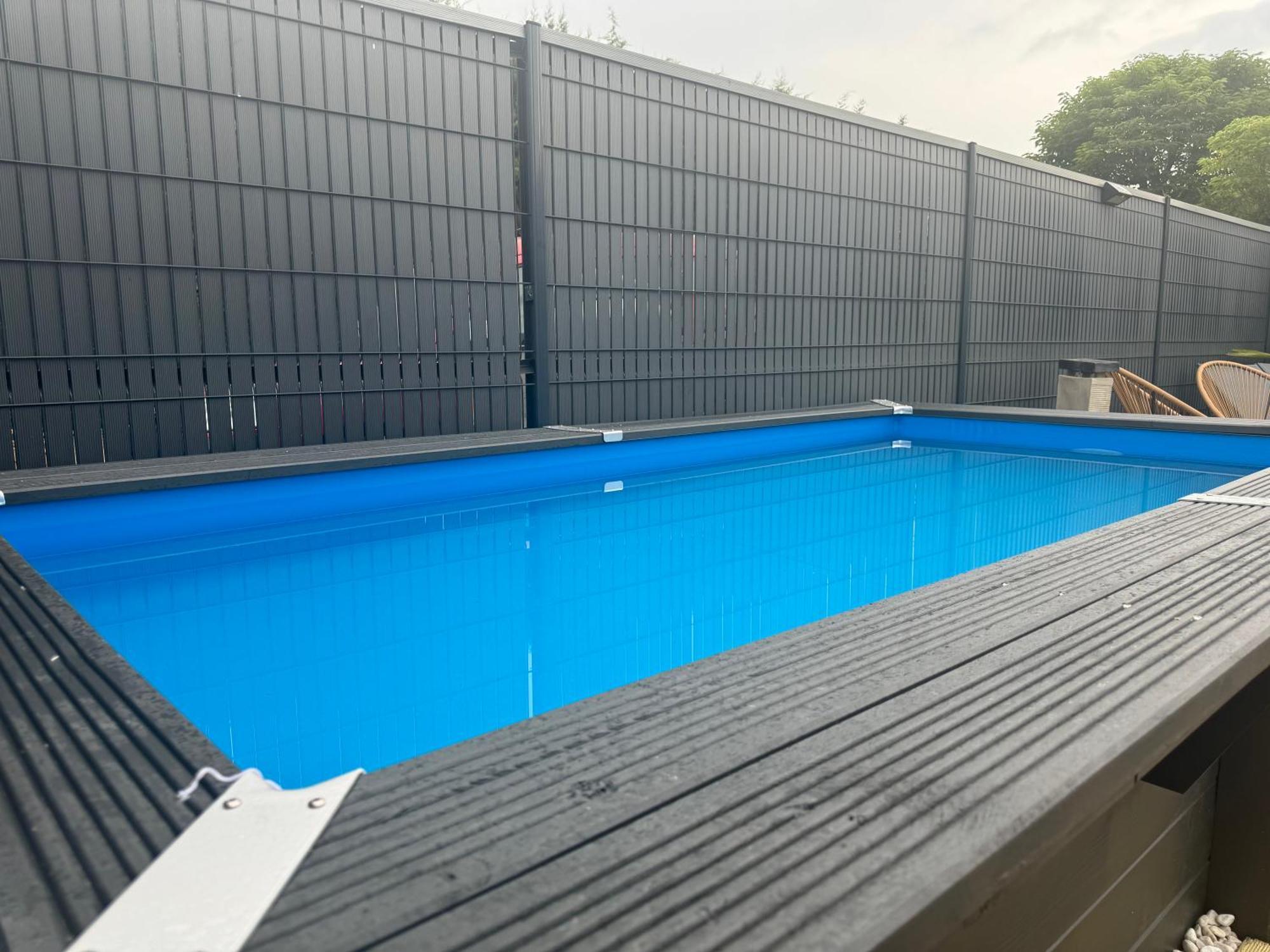 Reve D Amazonie & Spa 레마주 외부 사진